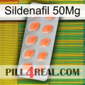 Sildenafil 50Mg 26